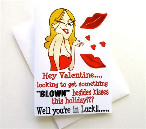 sexy valentines cards|Naughty & Rude Valentine's Day Cards .